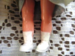 nurse italy_02